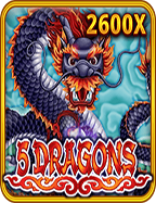 รีวิวการสมัคร amb poker ค่ายดัง สนุกสุดขั้ว